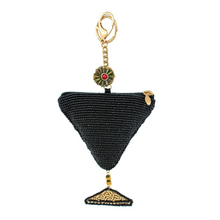Load image into Gallery viewer, Shaken Not Stirred Coin Purse