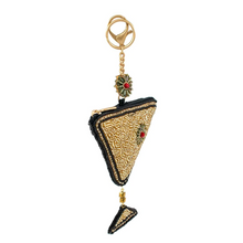 Load image into Gallery viewer, Shaken Not Stirred Coin Purse