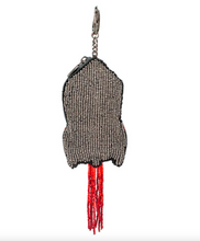 Load image into Gallery viewer, Blast Off Coin Purse
