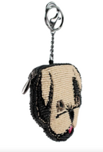 Load image into Gallery viewer, Puppy Love Coin Purse