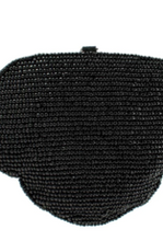 Load image into Gallery viewer, Puppy Love Coin Purse