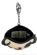 Load image into Gallery viewer, Puppy Love Coin Purse
