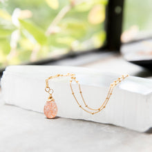 Load image into Gallery viewer, Photo by Eunice Crespo @ec1photo