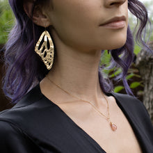 Load image into Gallery viewer, Rose Butterfly Wings