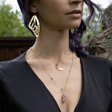 Load image into Gallery viewer, Rose Butterfly Wings