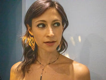 Load image into Gallery viewer, Rose Butterfly Wings