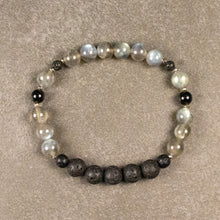 Load image into Gallery viewer, Grounded Magic Bracelet