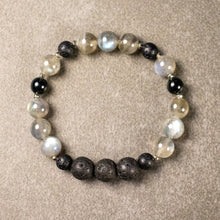 Load image into Gallery viewer, Grounded Magic Bracelet