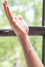 Load image into Gallery viewer, Photo by Eunice Crespo @ec1photo