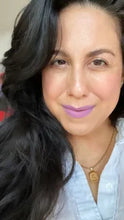Load image into Gallery viewer, 9 of Cups | Dusty Pink Lip + Cheek Stain
